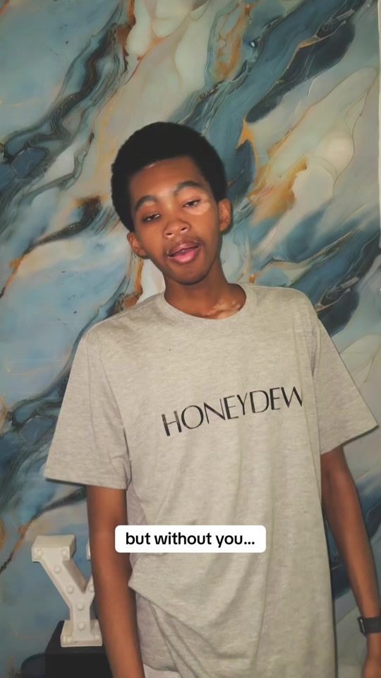 TikTok video thumbnail by _yandani