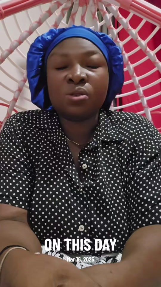 TikTok video thumbnail by mabee255