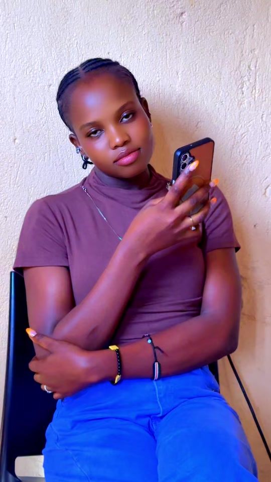 TikTok video thumbnail by tracingtete
