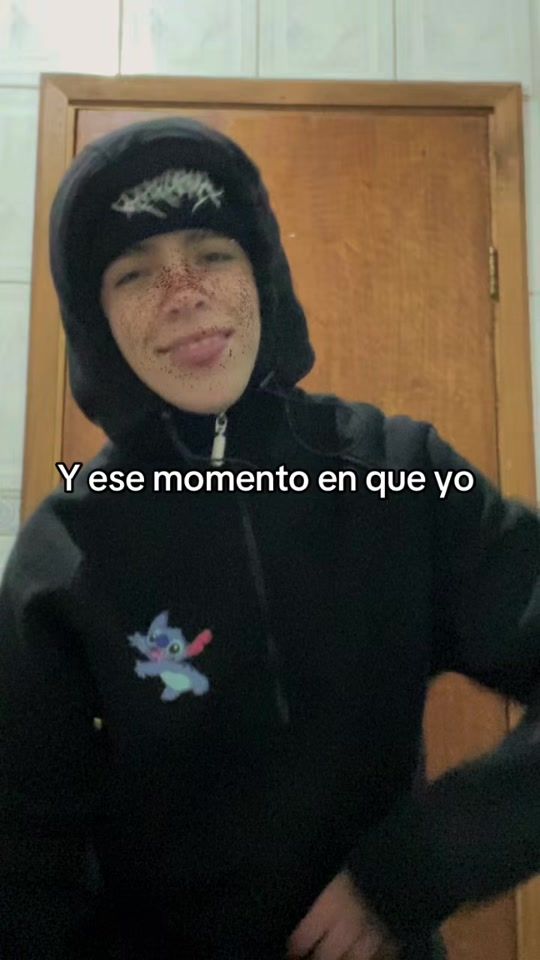 TikTok video thumbnail by _.esmeraldx._