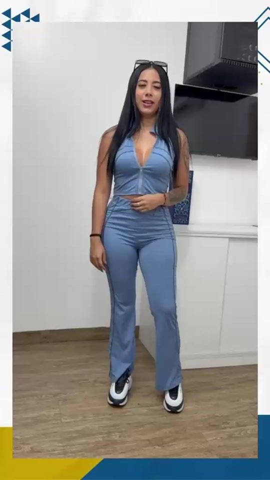 TikTok video thumbnail by mlsanchez15