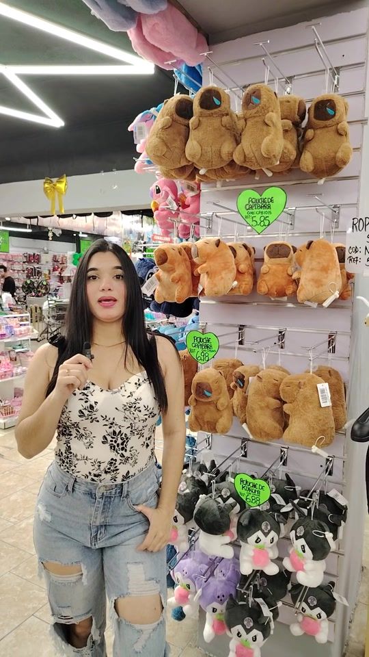 TikTok video thumbnail by shene_2024