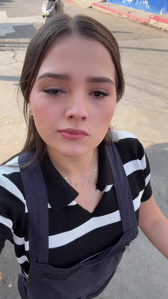 TikTok video thumbnail by jennifer_rt03