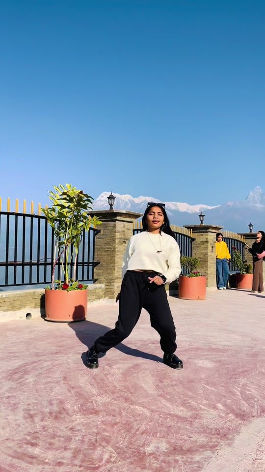 TikTok video thumbnail by kasmira______karki0