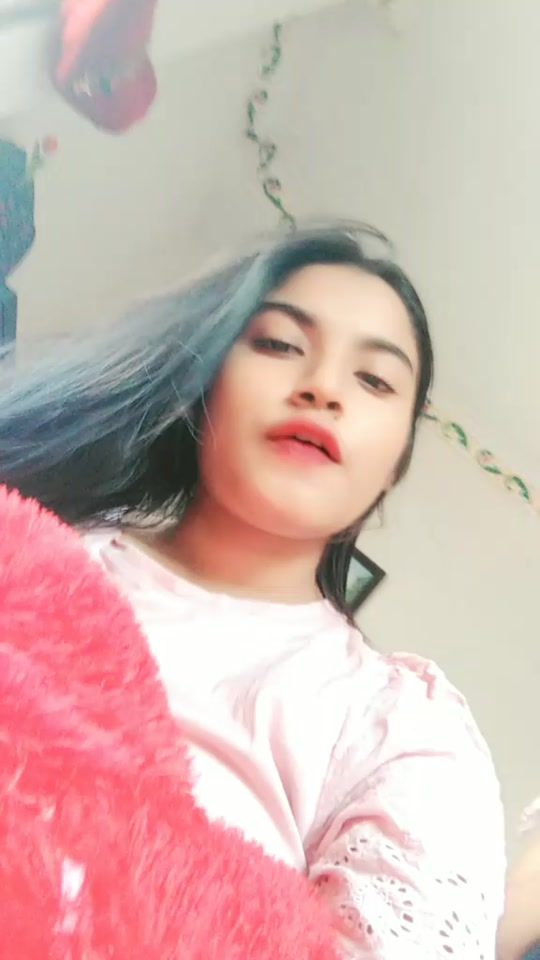 TikTok video thumbnail by _sorna_sorker_