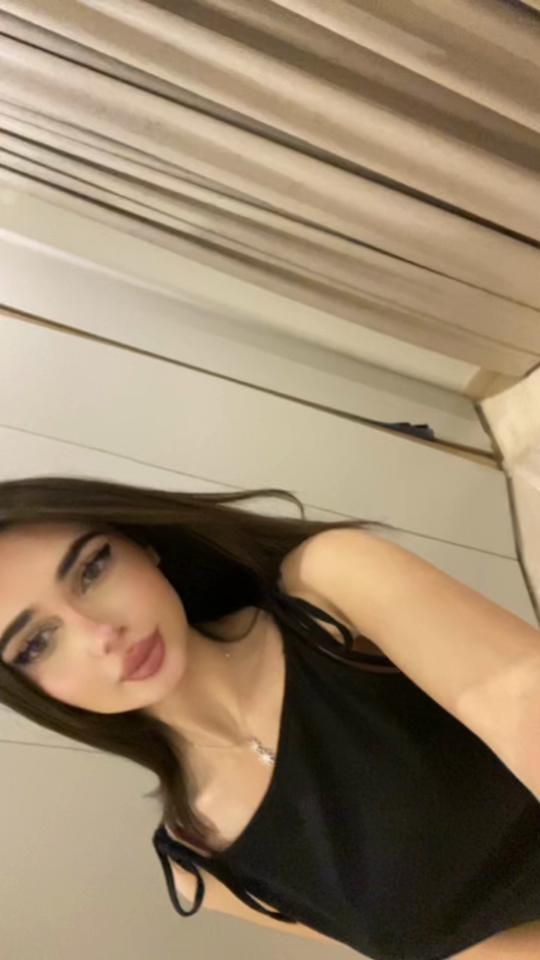 TikTok video thumbnail by shahakhalid3