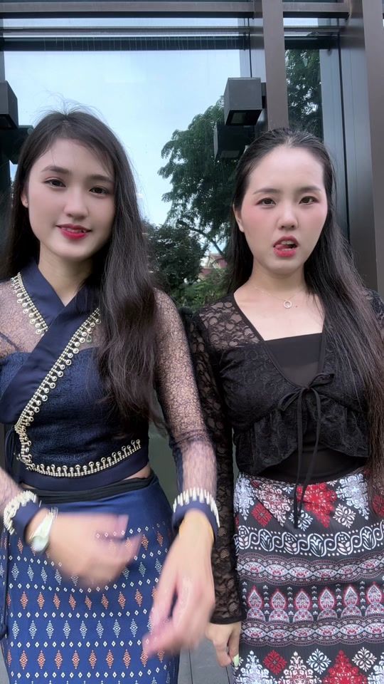 TikTok video thumbnail by an.na9396