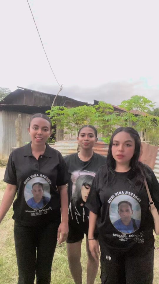 TikTok video thumbnail by fikhaj0