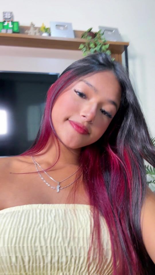 TikTok video thumbnail by lbeatrizoficiall