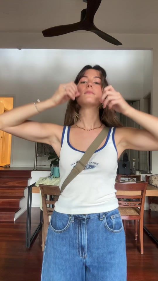 TikTok video thumbnail by winnie.farry