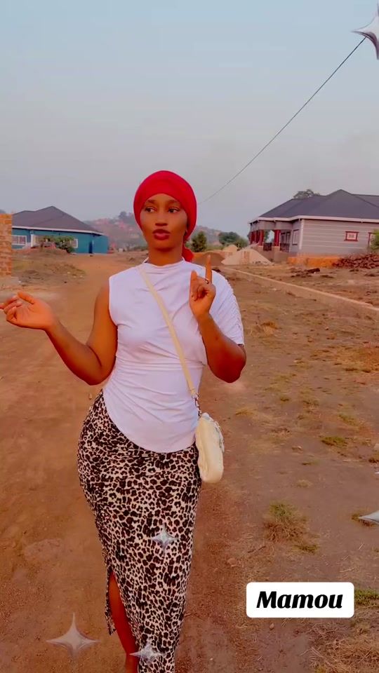 TikTok video thumbnail by lamarana882