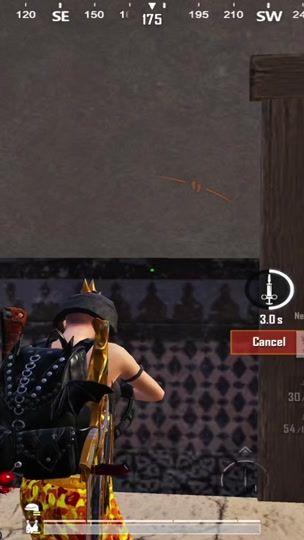 TikTok video thumbnail by txn_5