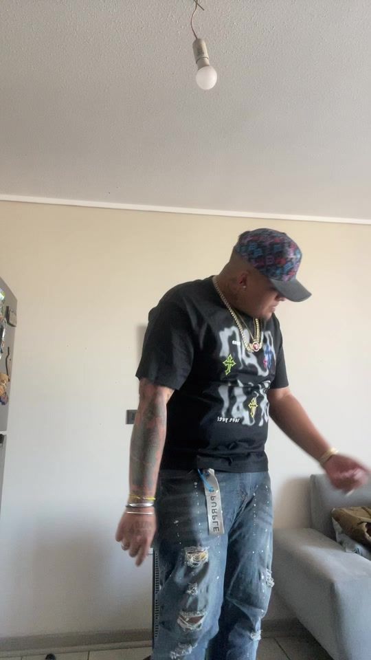 TikTok video thumbnail by rinogmj