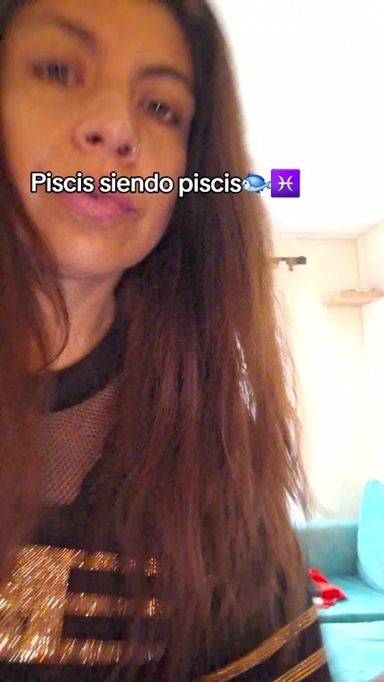 TikTok video thumbnail by sol_ngel39