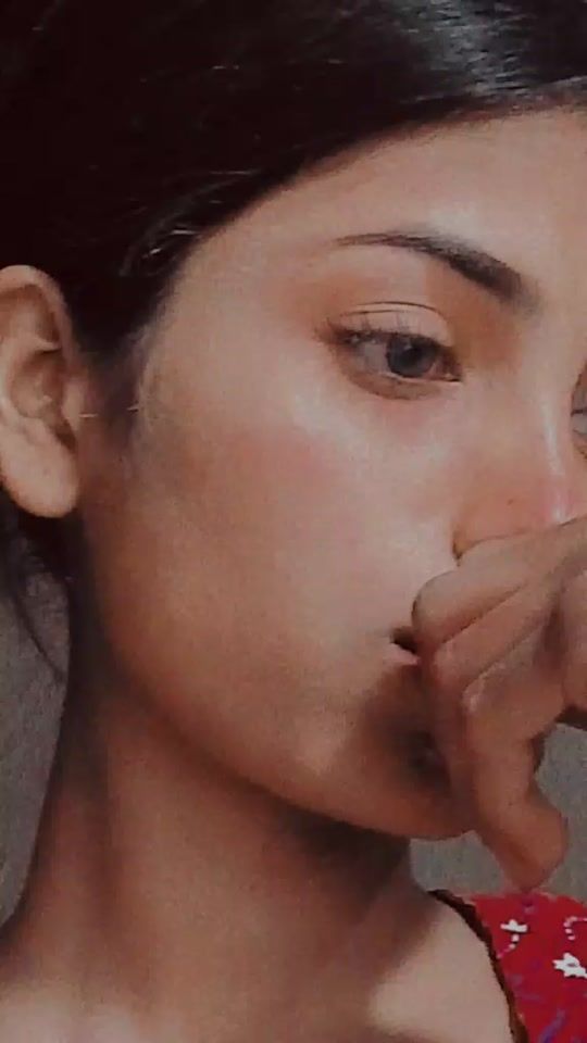 TikTok video thumbnail by misbahg31