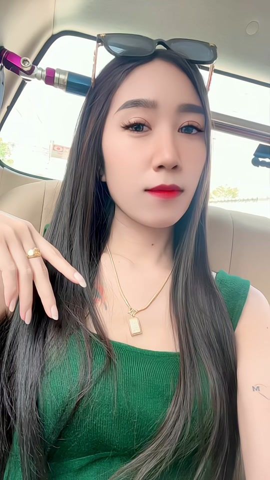 TikTok video thumbnail by miindy_wanas