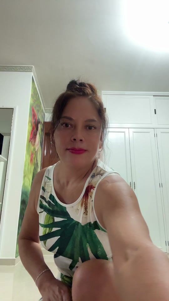 TikTok video thumbnail by yesihm5