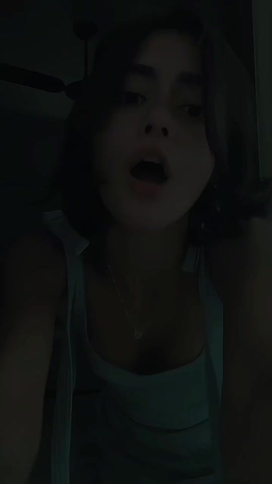 TikTok video thumbnail by warrior30a