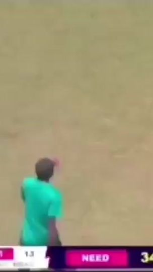 TikTok video thumbnail by dicksonshenshen