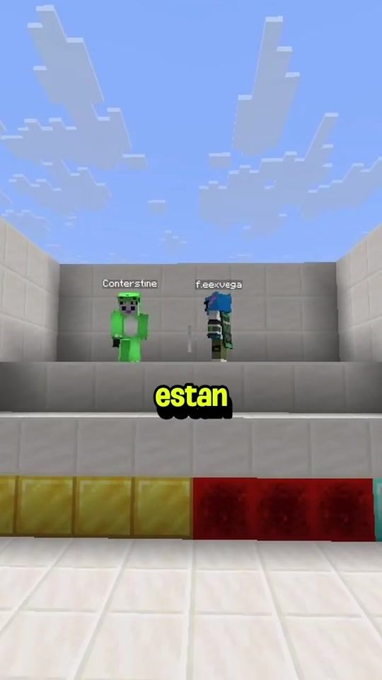 TikTok video thumbnail by soarinngtwitch