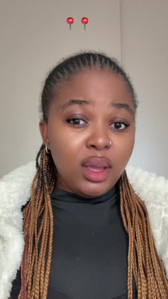 TikTok video thumbnail by wendy_elmon