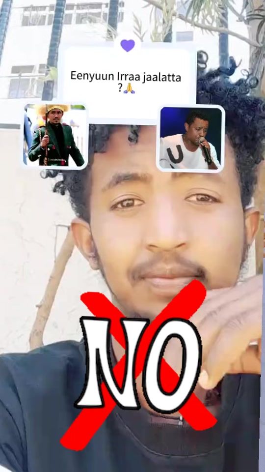TikTok video thumbnail by wanofi051