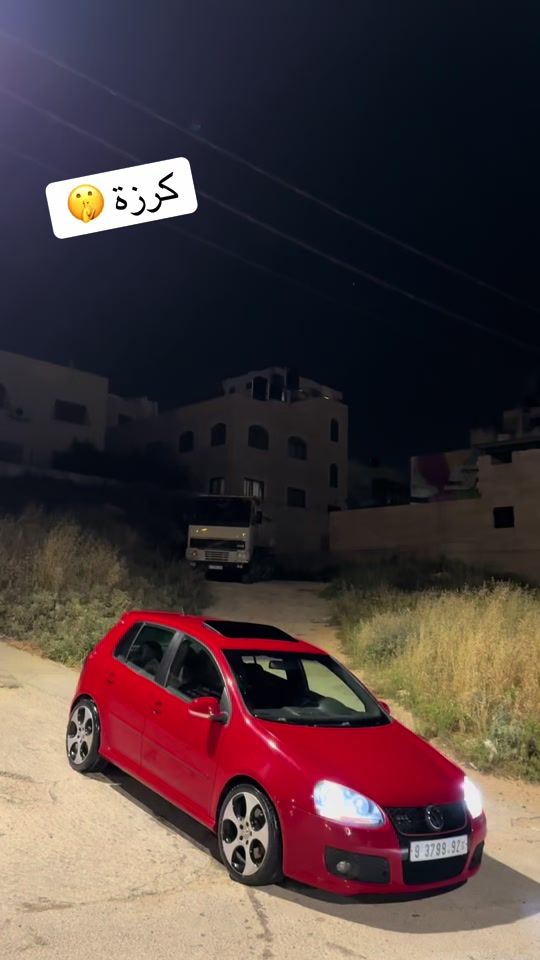 TikTok video thumbnail by ather_aljamal
