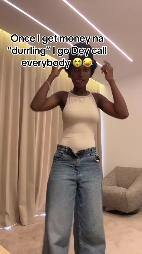 TikTok video thumbnail by exculsiveesther