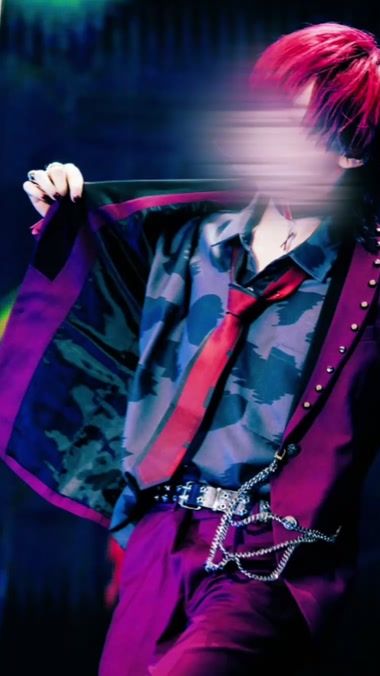 TikTok video thumbnail by sk_vkn_rin