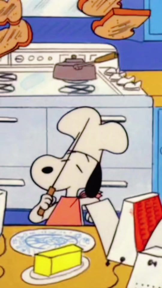 TikTok video thumbnail by snoopychannel