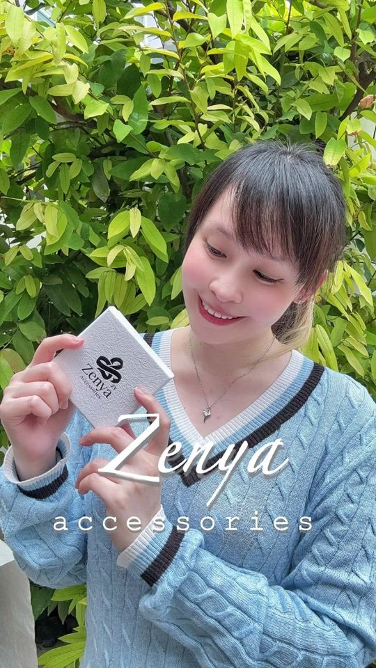 TikTok video thumbnail by mikimisasaki