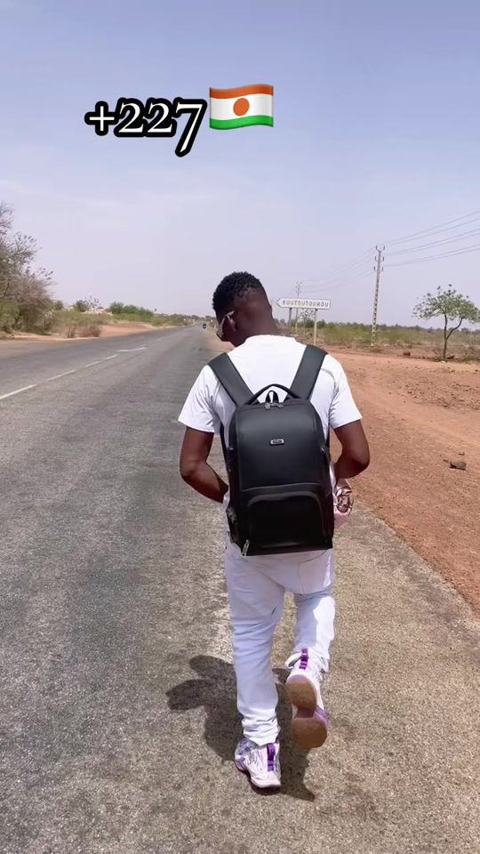 TikTok video thumbnail by wahabfihfdo