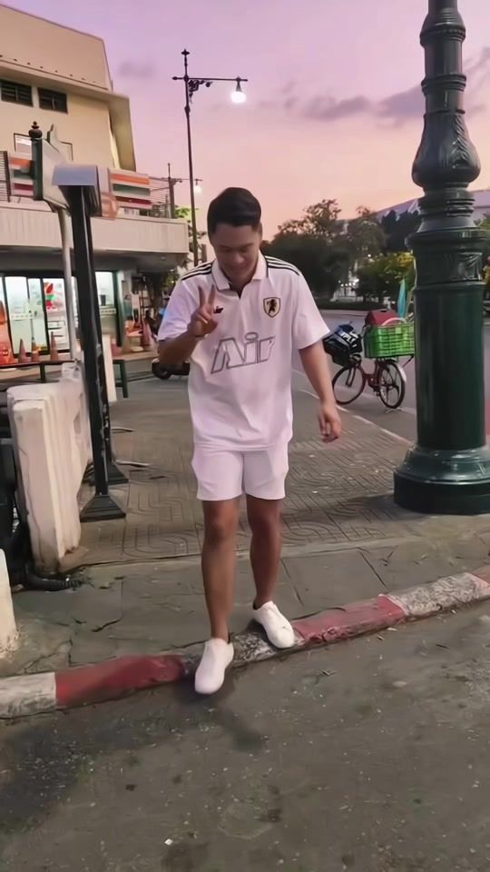 TikTok video thumbnail by amp_sonram