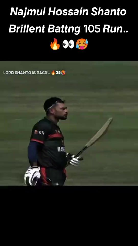 TikTok video thumbnail by mdforhad803151