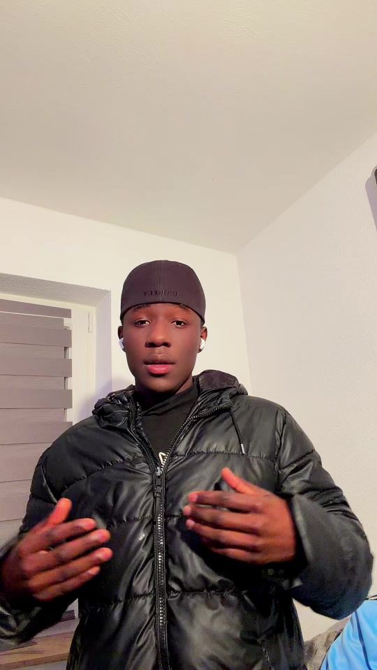 TikTok video thumbnail by haiidayr