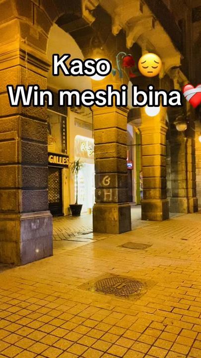 TikTok video thumbnail by chaimachihi0