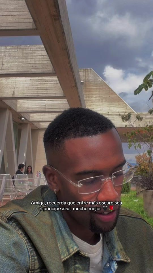 TikTok video thumbnail by soywiwi_