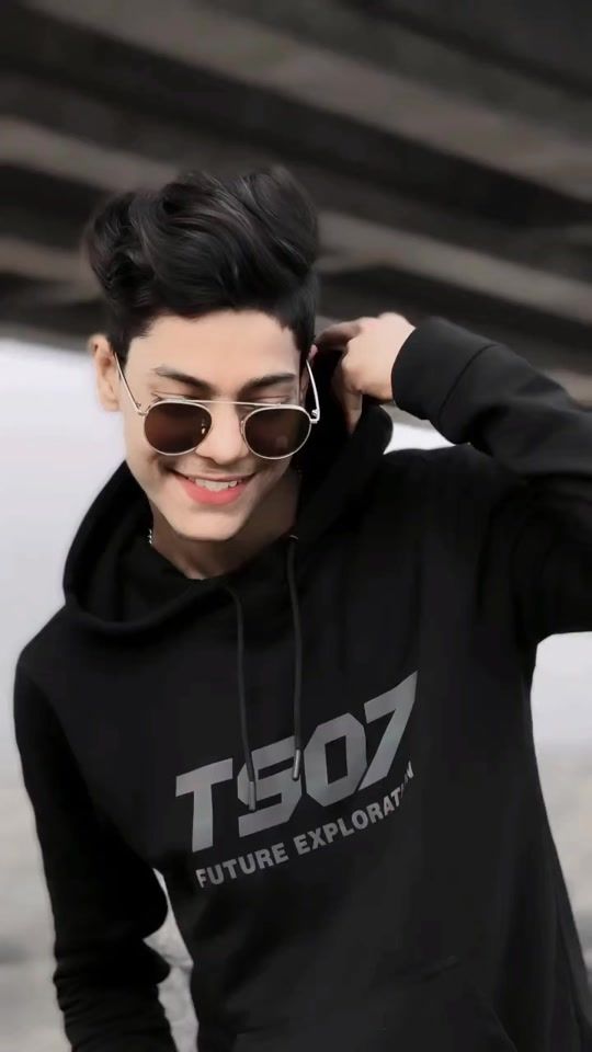 TikTok video thumbnail by bantikd5king