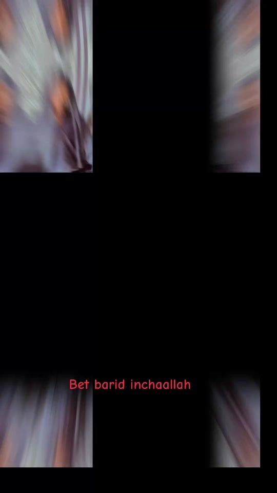TikTok video thumbnail by khayar91