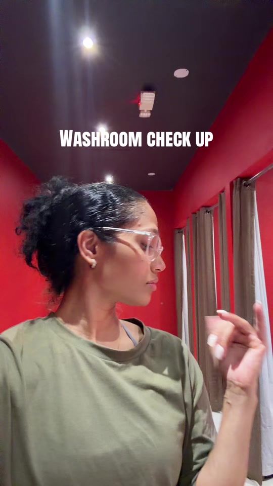 TikTok video thumbnail by jmcnicolls