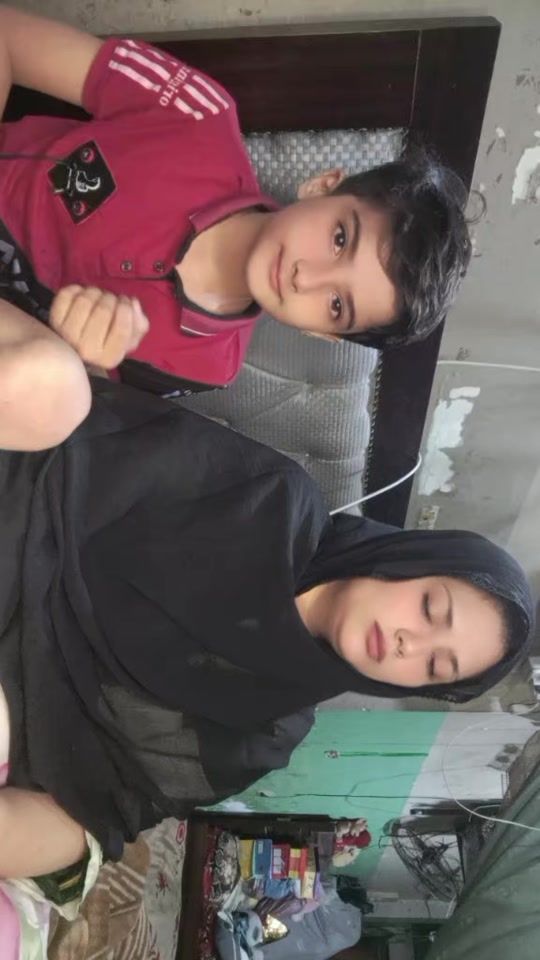 TikTok video thumbnail by useriqra83