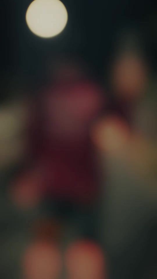 TikTok video thumbnail by oank2528