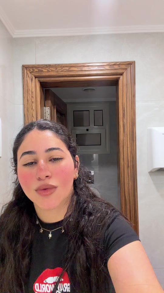 TikTok video thumbnail by noga.adel97