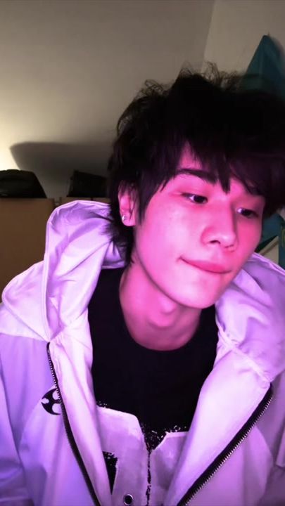 TikTok video thumbnail by wespnalimkhani