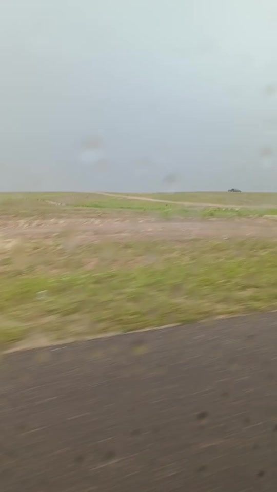 TikTok video thumbnail by om_hamody8