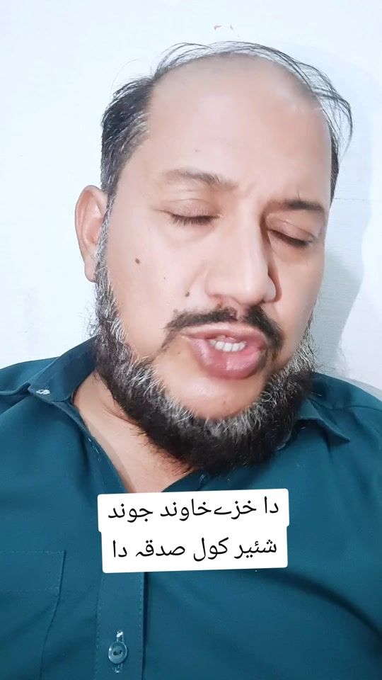 TikTok video thumbnail by skyfilms15