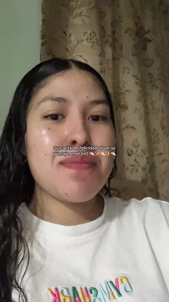 TikTok video thumbnail by yessy_staaaa
