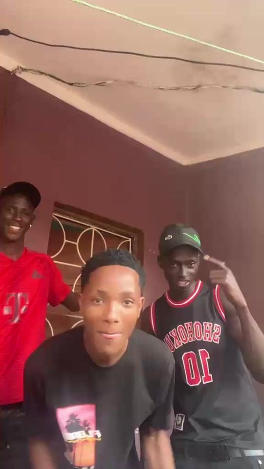 TikTok video thumbnail by ceo00737