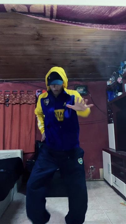 TikTok video thumbnail by enzocoronel12