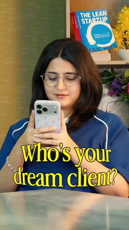 TikTok video thumbnail by z4_zimal